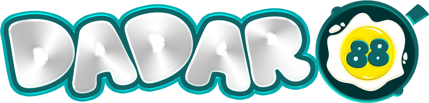 DADAR88